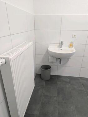 Foto - andere in Magdeburg zur Miete