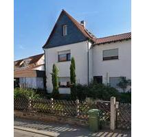 Einfamilienhaus - 2.350,00 EUR Kaltmiete, in Bensheim (PLZ: 64625)