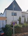 Foto - Einfamilienhaus zur Miete in Bensheim