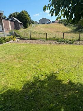 Foto - Grundstück in Gemünden (Felda) zur Miete