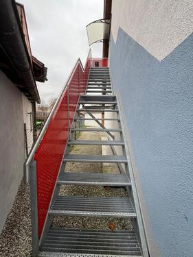 Foto - Wohnung, Büro, Coworking Space nur an Gewerbe zu vermieten