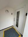 Foto - 6 Zimmer Etagenwohnung zur Miete in Bayreuth