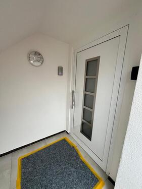 Foto - 6 Zimmer Etagenwohnung zur Miete in Bayreuth