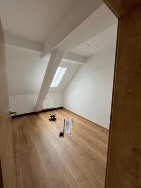 Foto - 6 Zimmer Etagenwohnung in Bayreuth