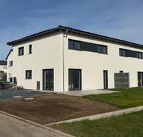 DHH Erstbezug in Roding-Wetterfeld incl. EBK