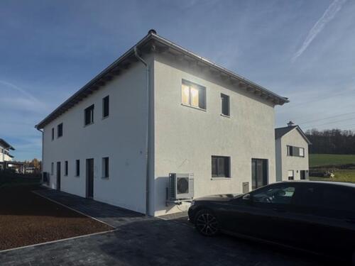 Foto - 4 Zimmer Einfamilienhaus zur Miete in Roding