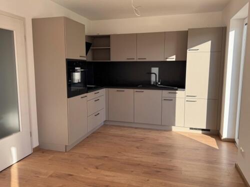 Foto - 4 Zimmer Einfamilienhaus in Roding