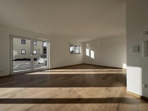 Foto - Einfamilienhaus in Roding zur Miete