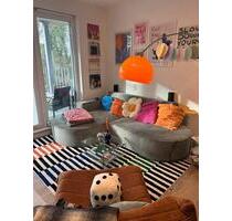 *ANFRAGESTOPP* 3-Zimmer-Wohnung in WechloyUninähe zum 15.02.26 - Oldenburg Bloherfelde *ANFRAGESTOPP* 3-Zimmer-Wohnung in WechloyUninähe zum 15.02.26 - Oldenburg Bloherfelde