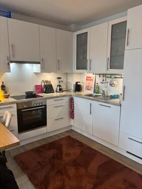 Foto - 3 Zimmer Etagenwohnung zur Miete in Oldenburg