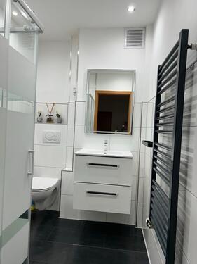 Foto - Schöne, zentrale 3 - ZKB - 750,00 EUR Kaltmiete, ca.  75,00 m²