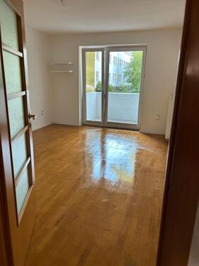 Foto - 3 Zimmer Etagenwohnung in Wilhelmshaven