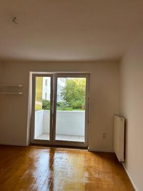 Foto - Etagenwohnung in Wilhelmshaven zur Miete