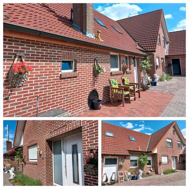 Foto - Einfamilienhaus in Emlichheim zum Kaufen