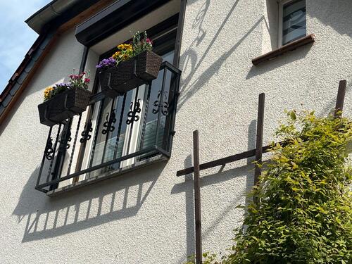 Foto - 3 Zimmer Einfamilienhaus in Bad Dürrenberg