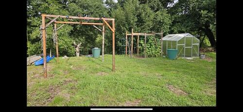 Foto - Grundst&uuml;ck in Baden-Baden