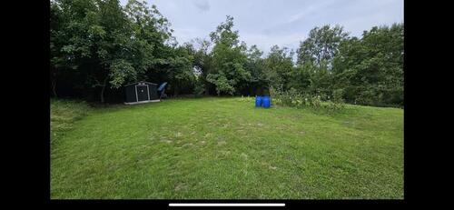 Foto - Grundst&uuml;ck in Baden-Baden zur Miete