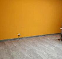 Unterrichtsraum für Musikunterricht - Bad Friedrichshall