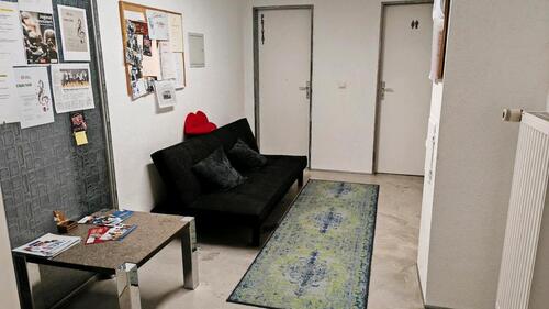 Foto - andere zur Miete in Bad Friedrichshall