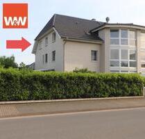 Ihr neues Wohlfühl-Zuhause – Licht, Ruhe und schönes Wohnen in der Schwarzen Heide - Hannover Herrenhausen-Stöcken