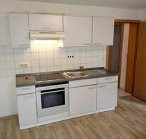 Herzogenaurach 33,65 qm Souterrain Whg, mgl. Nachmieter