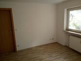Foto - 2 Zimmer Etagenwohnung zur Miete in Herzogenaurach