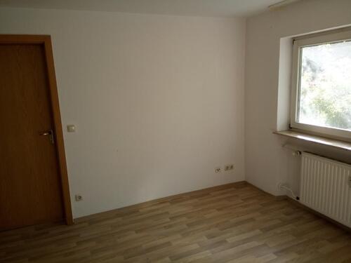 Foto - 2 Zimmer Etagenwohnung zur Miete in Herzogenaurach