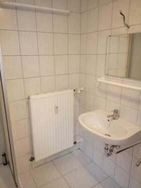 Foto - Etagenwohnung in Herzogenaurach zur Miete