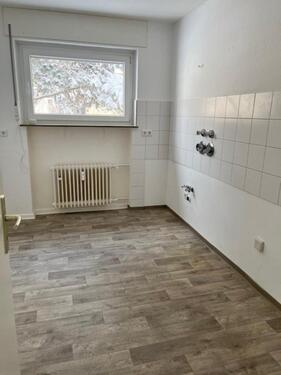 Foto - 2 Zimmer Erdgeschoßwohnung zur Miete in Lohfelden