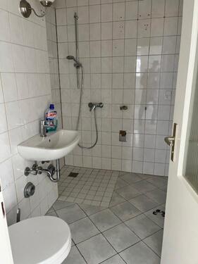 Foto - 2 Zimmer Erdgeschoßwohnung in Lohfelden