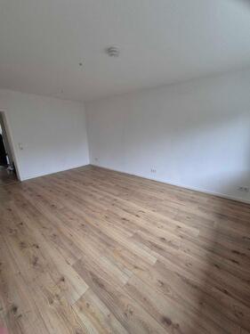 Foto - 3 Zimmer Etagenwohnung zur Miete in Frankfurt am Main