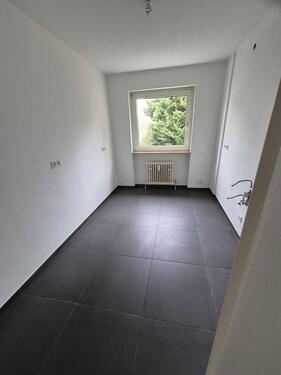 Foto - 3 Zimmer Etagenwohnung in Frankfurt am Main