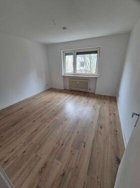 Foto - Etagenwohnung in Frankfurt am Main zur Miete