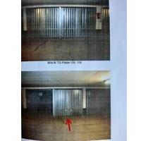 Garage zu vermieten München Agnes - Bernauer - Stra8e - Kirchberg (Hunsrück)