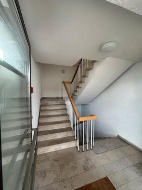 Foto - andere zur Miete in Odenthal