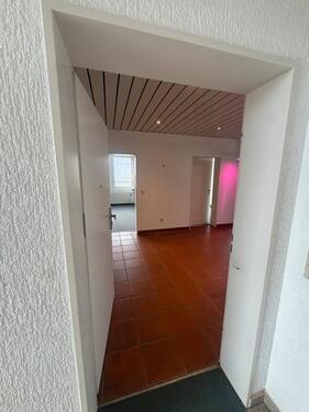 Foto - andere in Odenthal