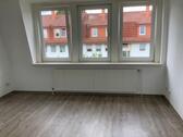 Foto - 3 Zimmer Dachgeschoßwohnung in Osnabrück