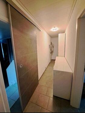 Foto - 2 Zimmer Etagenwohnung in Obersulm