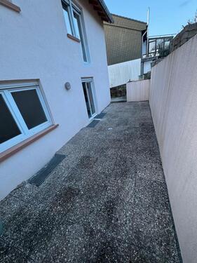 Foto - Etagenwohnung in Obersulm zur Miete