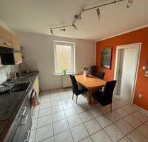 Helle 3-Zimmer-Wohnung mit Wohlfühlcharakter in Dortmund – Nähe Borsigplatz