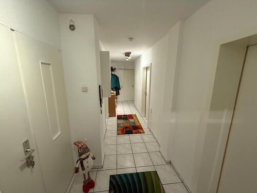 Foto - 3 Zimmer Etagenwohnung in Dortmund