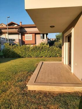 Foto - andere zur Miete in Hamburg