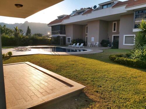 Foto - andere in Hamburg zur Miete