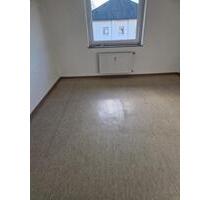 2 Zimmer Wohnung mit Balkon - 600,00&nbsp;EUR Kaltmiete, ca.&nbsp; 57,00&nbsp;m&sup2; in Spangenberg (PLZ: 34286)