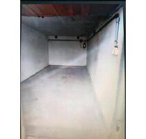 Garage in Schönebeck zu vermieten - Willhelm -Hellge-Str - Schönebeck (Elbe)