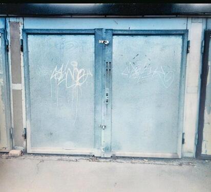 Foto - andere zur Miete in Schönebeck (Elbe)