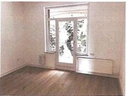 Foto - 3 Zimmer Etagenwohnung zur Miete in Hamburg