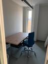 Foto - Büroraum Coworking Space - 350,00&nbsp;EUR Kaltmiete, ca.&nbsp; 6,00&nbsp;m&sup2;