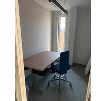 Büroraum Coworking Space - 350,00&nbsp;EUR Kaltmiete, ca.&nbsp; 6,00&nbsp;m&sup2; in Soest (PLZ: 59494)