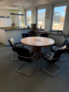 Foto - andere zur Miete in Soest